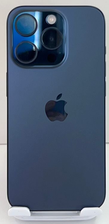 iPhone15 Pro 商品一覧｜ムスビー【中古スマホ・中古タブレット専門の
