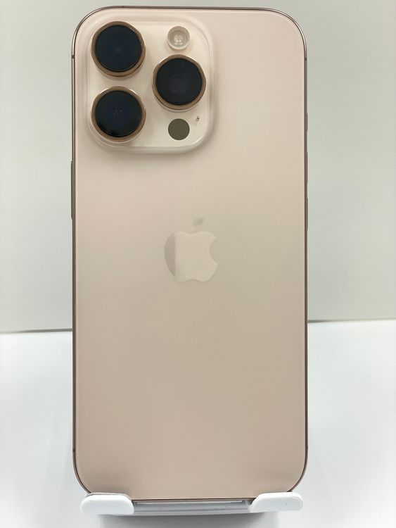 �Хåƥ꡼91%��������:O iPhone 16Pro 128gb �ǥ�����
