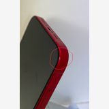 Iphone 13 256GB ֡Хåƥ꡼93%