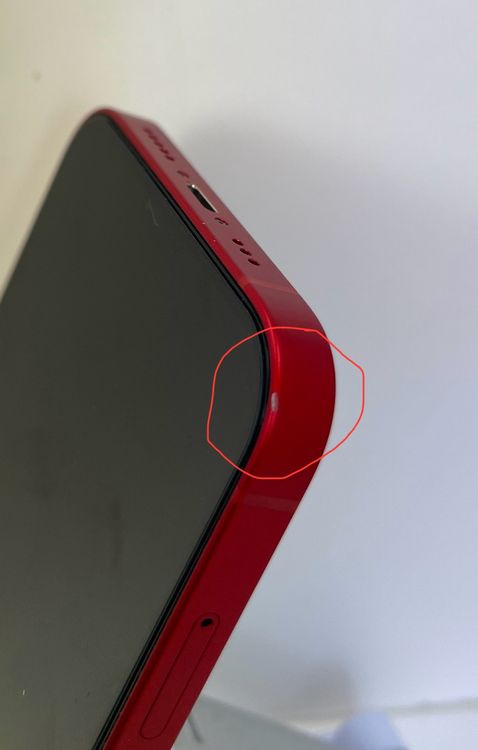 Iphone 13 256GB ֡Хåƥ꡼93%