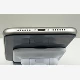 ���ʡ���������:O iPhone 11 64gb �ۥ磻��