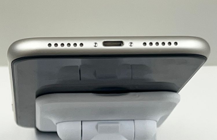 ���ʡ���������:O iPhone 11 64gb �ۥ磻��