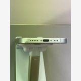 iPhone 15 128gb �֥롼