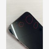 iPhone 13 Pro 512gb եȡĶʡХåƥ꡼86