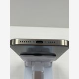 ��������:O  iPhone 15ProMax 1TB �ʥ�����