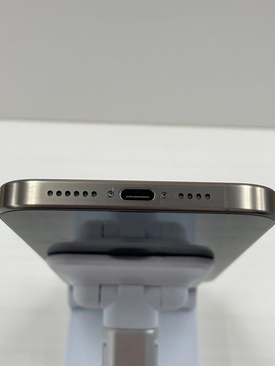 ��������:O  iPhone 15ProMax 1TB �ʥ�����