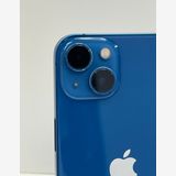 ��������:O  iPhone 13 128gb �֥롼
