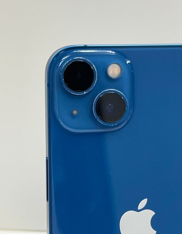 ��������:O  iPhone 13 128gb �֥롼