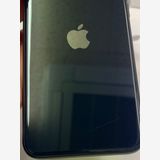 �Хåƥ꡼99%��iPhone SE(�裳����) 64gb �ߥåɥʥ���