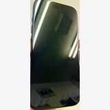 �Хåƥ꡼89��iPhone  16pro 128gb �֥�å�