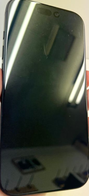 �Хåƥ꡼89��iPhone  16pro 128gb �֥�å�