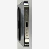 ��������:O iPhone 13pro 128gb ����ե�����