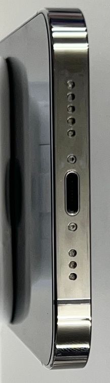 ��������:O iPhone 13pro 128gb ����ե�����