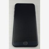 �Хåƥ꡼99%��iPhone SE(�裳����) 64gb �ߥåɥʥ���