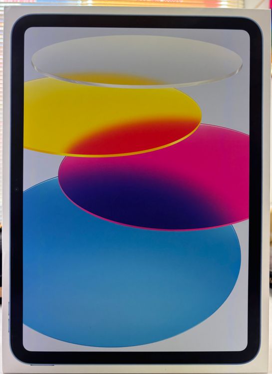 ����̤������iPad A16 128gb �֥롼��Wifi��ǥ�