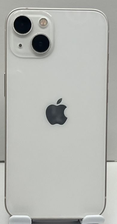 ��������:O  iPhone 13 128gb �������饤��