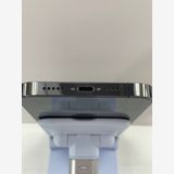 ���åץ��ǡ����ʡ�iPhone 13Pro 256gb ����ե�����