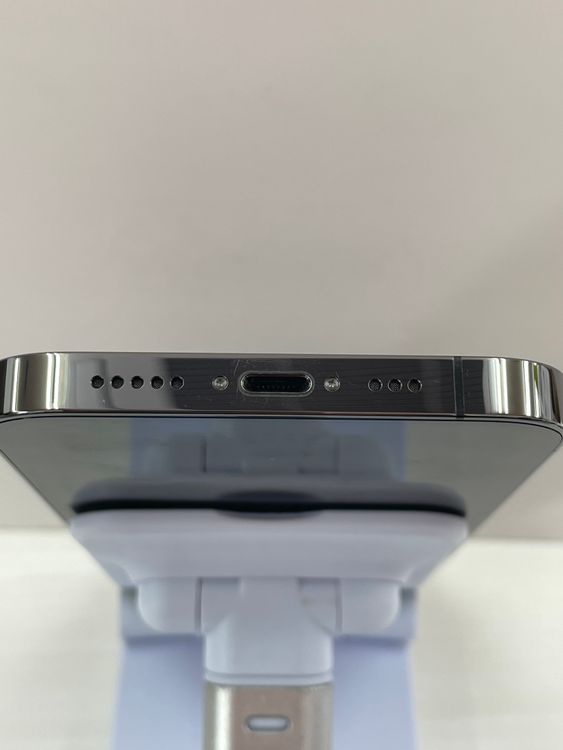 ���åץ��ǡ����ʡ�iPhone 13Pro 256gb ����ե�����