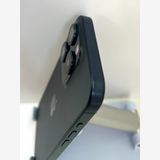 åץǡiphone 15pro 128GB ֥롼Хåƥ꡼90%