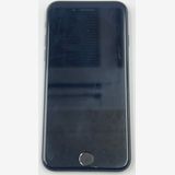�Хåƥ꡼��86%�� ��������:O  iPhoneSE3 64gb �ߥåɥʥ���