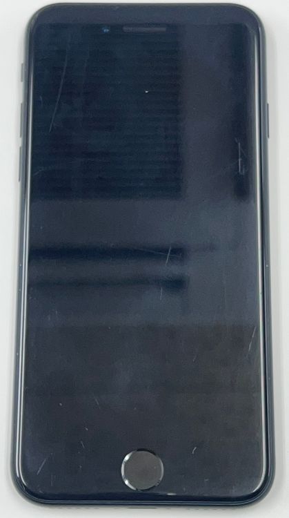 �Хåƥ꡼��86%�� ��������:O  iPhoneSE3 64gb �ߥåɥʥ���