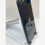 Ķ���ʡ��Хåƥ꡼100% iPhone  SE ��3���塡64gb �ߥåɥʥ���