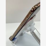 ���ʡ�ư������ʤ���iPhone 11Pro 64gb �������