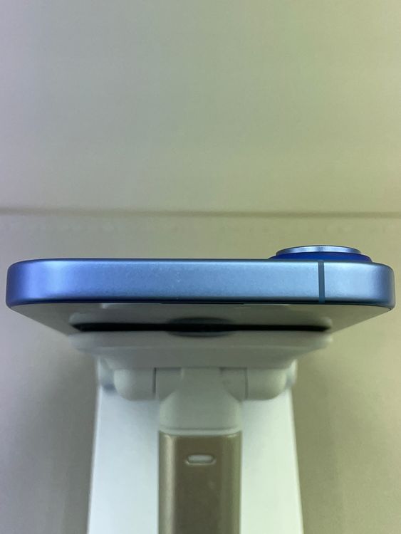 iPhone 16 256gb ����ȥ�ޥ��