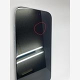 iPhone 15 128gb ֥롼Хåƥ꡼92%