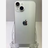 ʥХåƥ꡼91iPhone 14 128gb ۥ磻