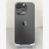 ����Ʊ�͡�iPhone 16Pro 128gb �֥�å�