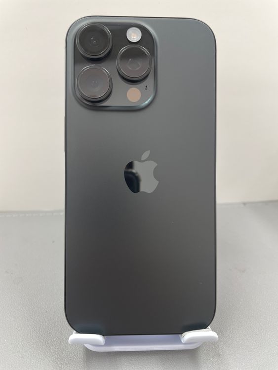 ����Ʊ�͡�iPhone 16Pro 128gb �֥�å�