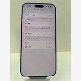 �Хåƥ꡼97��iPhone 17 ProMax 256gb �ǥ����ץ֥롼