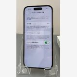 åץǡĶʡiPhone 14Pro 1TB 