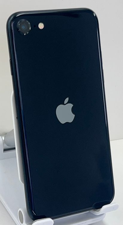 �Хåƥ꡼��95% iPhone SE3 64gb �ߥåɥʥ���