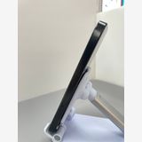 ����Ʊ�͡�iPhone 16Pro 128gb �֥�å�