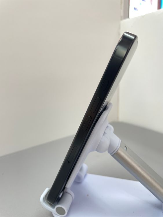 ����Ʊ�͡�iPhone 16Pro 128gb �֥�å�