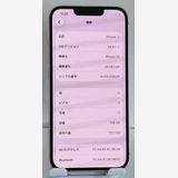 ��������:O iPhone 13 128gb �ԥ�