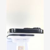 �Хåƥ꡼89��iPhone  16pro 128gb �֥�å�