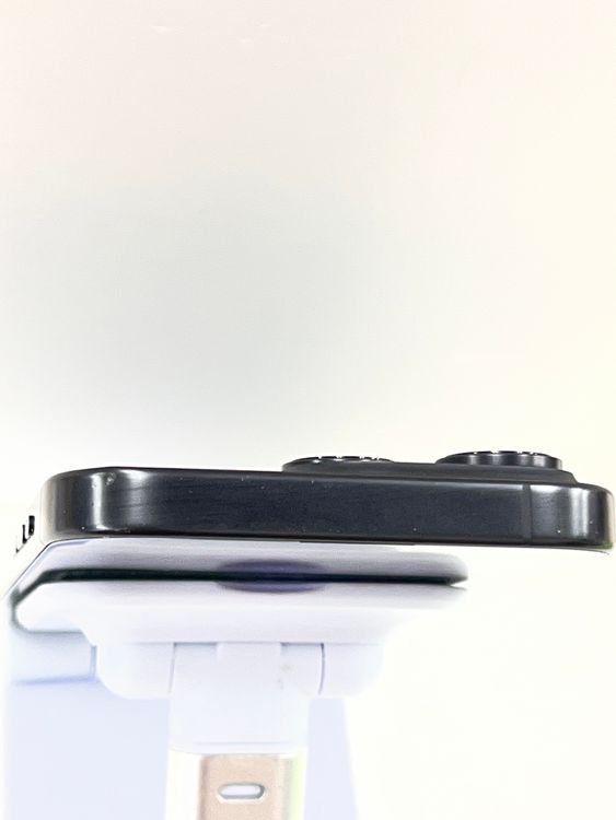 �Хåƥ꡼89��iPhone  16pro 128gb �֥�å�