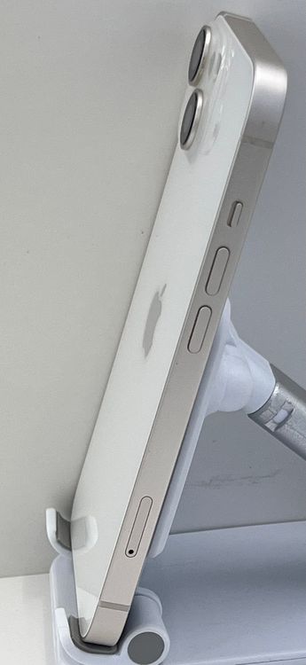 �Хåƥ꡼��87% ���� ��������:O iPhone 14 128gb �������饤��