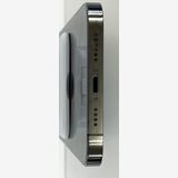 ��������:O iPhone13promax 256gb ����ե�����