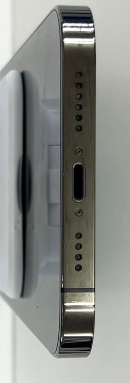 ��������:O iPhone13promax 256gb ����ե�����