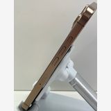 �Хåƥ꡼91% ���åץ��ǡ�iPhone 16Pro 256gb �ǥ�����