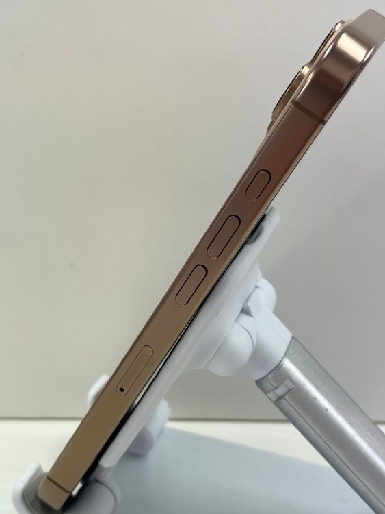 �Хåƥ꡼91% ���åץ��ǡ�iPhone 16Pro 256gb �ǥ�����