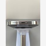 Ķ���ʡ�iPhone 14pro 256gb ����С����Хåƥ꡼��88��