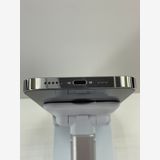 ���ʡ�iPhone 13Pro 128gb ����С�