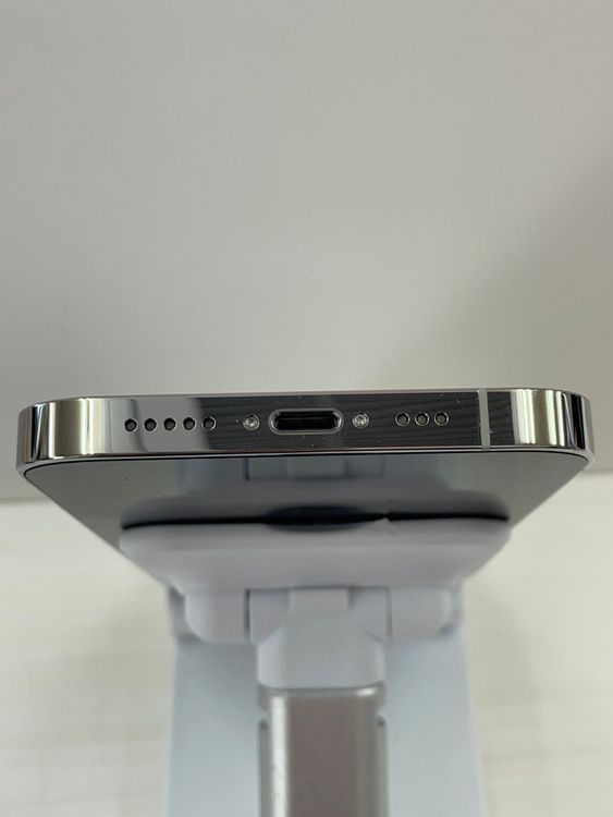 ���ʡ�iPhone 13Pro 128gb ����С�