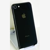 ��������:O ���ʡ��Хåƥ꡼84�� iPhone8 64gb ���ڡ������쥤