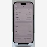 ���ʡ���������:O iPhone 14pro 128gb ���ڡ����֥�å�
